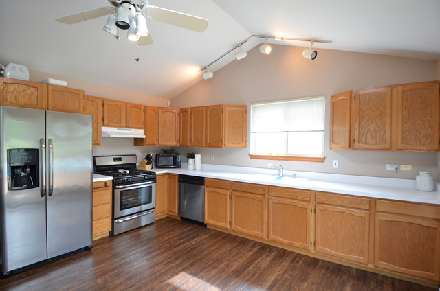7100 W Pauling Rd, Monee, IL 60449 photo 5