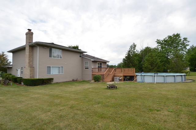 7100 W Pauling Rd, Monee, IL 60449 photo 21