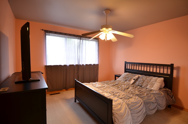 7100 W Pauling Rd, Monee, IL 60449 photo 14