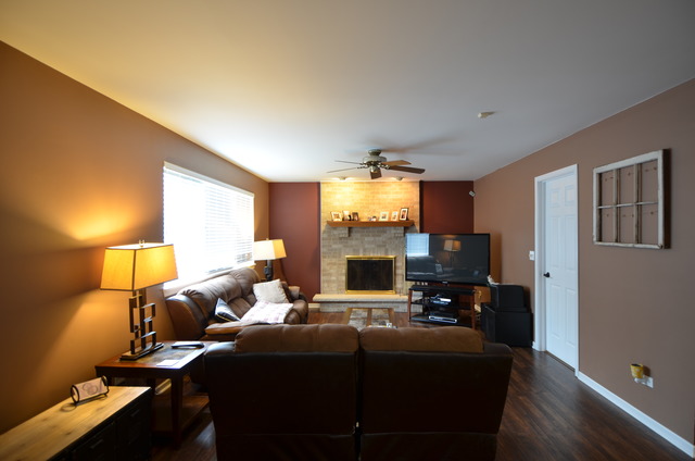 7100 W Pauling Rd, Monee, IL 60449 photo 10