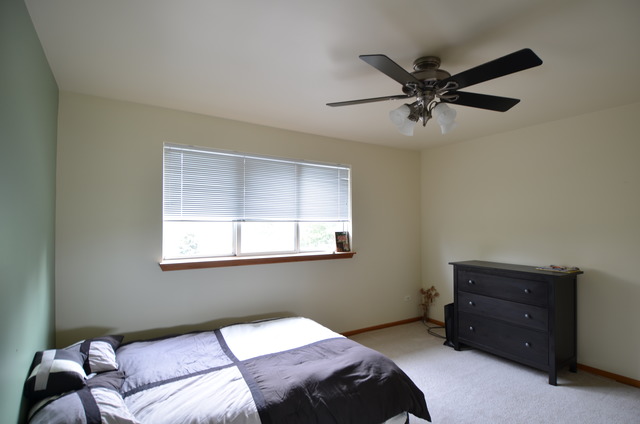 7100 W Pauling Rd, Monee, IL 60449 photo 15