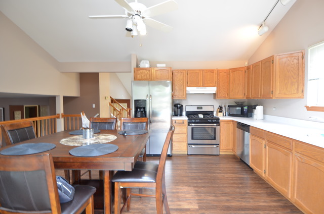 7100 W Pauling Rd, Monee, IL 60449 photo 6