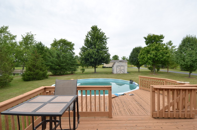 7100 W Pauling Rd, Monee, IL 60449 photo 20