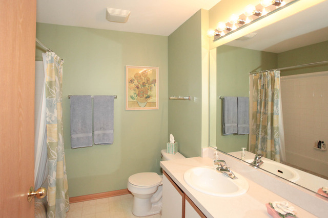 3135 Town Square Dr #107, Rolling Meadows, IL 60008 photo 12
