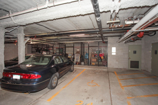 3135 Town Square Dr #107, Rolling Meadows, IL 60008 photo 14