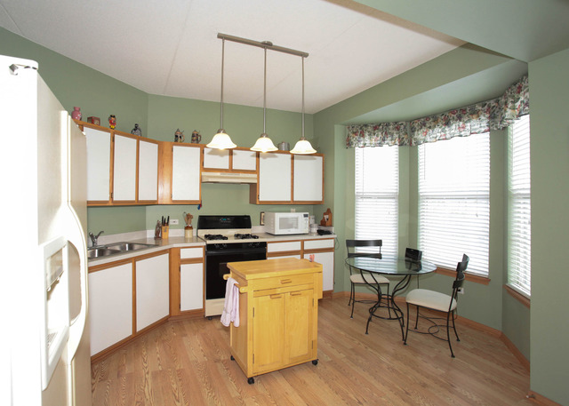 3135 Town Square Dr #107, Rolling Meadows, IL 60008 photo 11