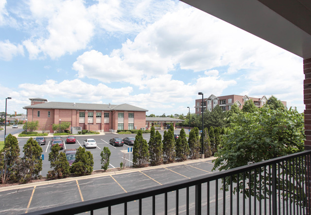 3135 Town Square Dr #107, Rolling Meadows, IL 60008 photo 15