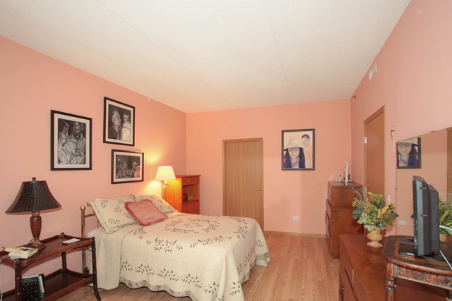 3135 Town Square Dr #107, Rolling Meadows, IL 60008 photo 9