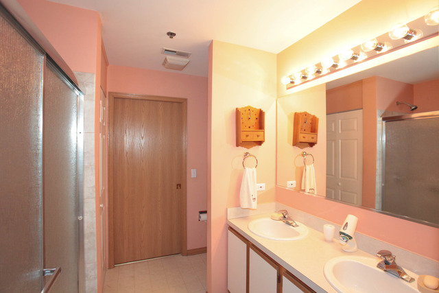 3135 Town Square Dr #107, Rolling Meadows, IL 60008 photo 10