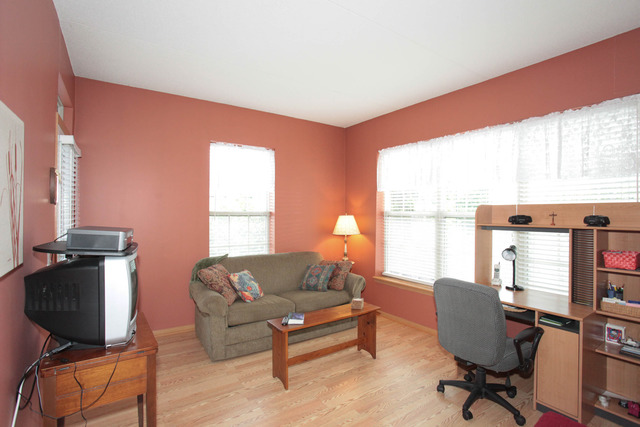 3135 Town Square Dr #107, Rolling Meadows, IL 60008 photo 13