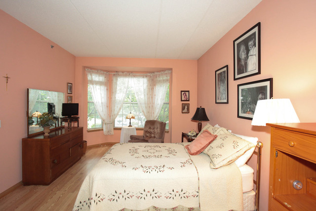 3135 Town Square Dr #107, Rolling Meadows, IL 60008 photo 8