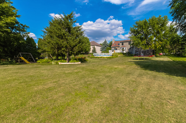 14622 S Naperville Rd, Plainfield, IL 60544 photo 25