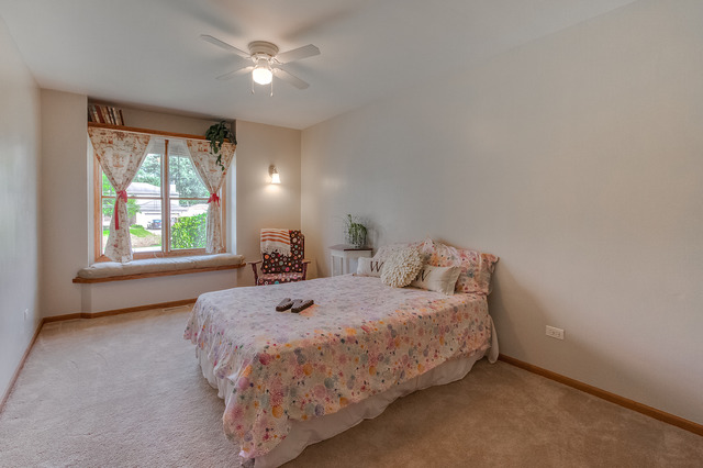 14622 S Naperville Rd, Plainfield, IL 60544 photo 12