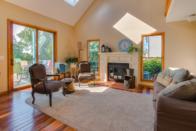 14622 S Naperville Rd, Plainfield, IL 60544 photo 7