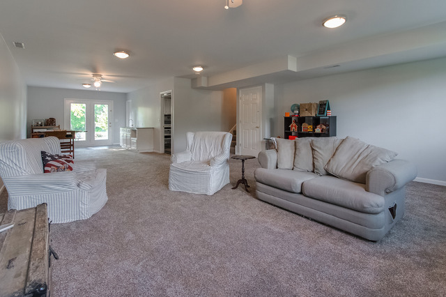 14622 S Naperville Rd, Plainfield, IL 60544 photo 16