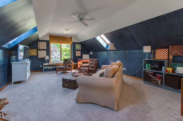 14622 S Naperville Rd, Plainfield, IL 60544 photo 9