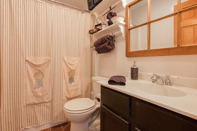 14622 S Naperville Rd, Plainfield, IL 60544 photo 18