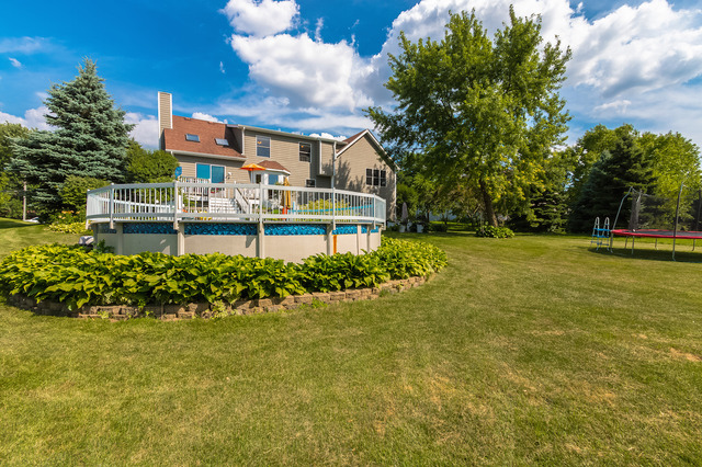 14622 S Naperville Rd, Plainfield, IL 60544 photo 23