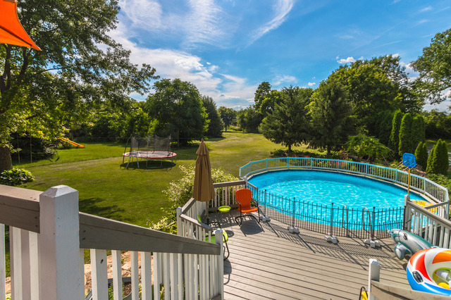 14622 S Naperville Rd, Plainfield, IL 60544 photo 20