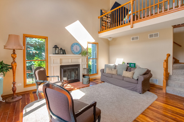 14622 S Naperville Rd, Plainfield, IL 60544 photo 8
