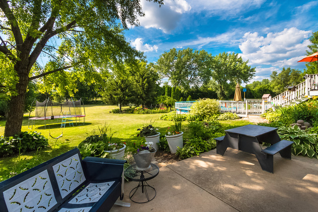 14622 S Naperville Rd, Plainfield, IL 60544 photo 22