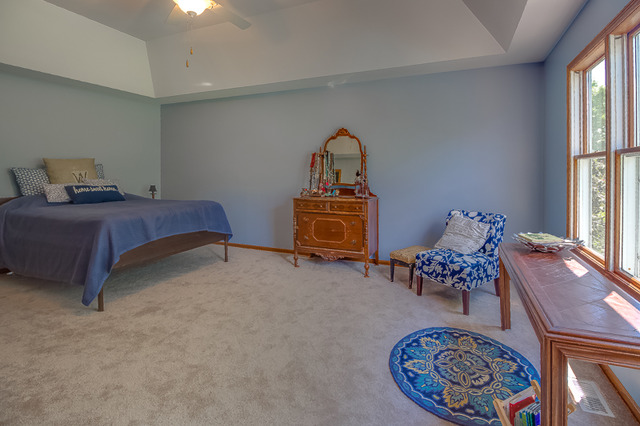14622 S Naperville Rd, Plainfield, IL 60544 photo 11