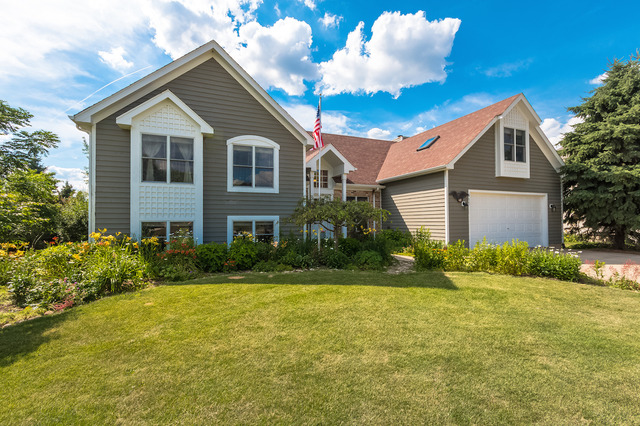 14622 S Naperville Rd, Plainfield, IL 60544 photo 1
