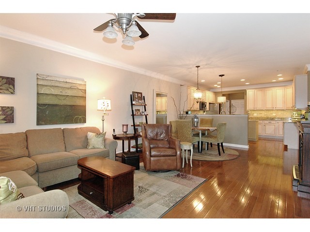 1004 Riviera Dr, Elgin, IL 60124 photo 14