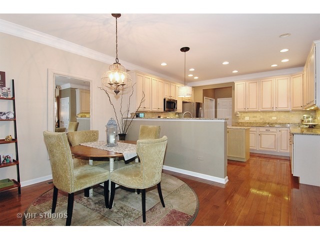 1004 Riviera Dr, Elgin, IL 60124 photo 11