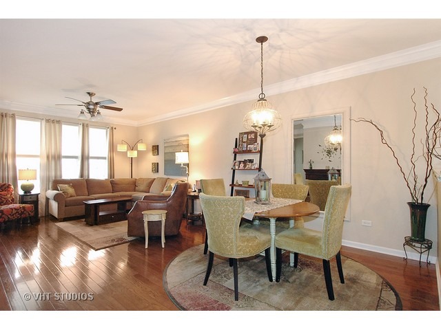 1004 Riviera Dr, Elgin, IL 60124 photo 13
