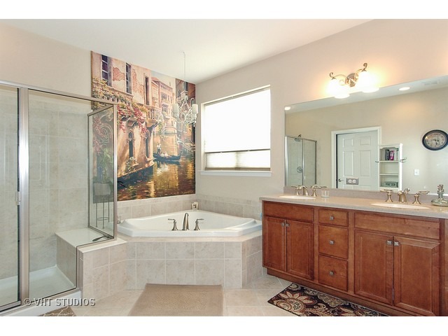 1004 Riviera Dr, Elgin, IL 60124 photo 19
