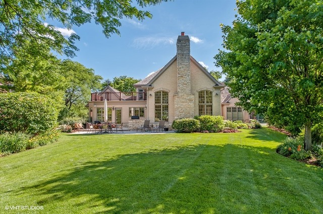 2804 Independence Ave, Glenview, IL 60026 photo 22