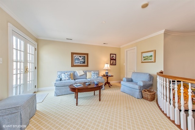 2804 Independence Ave, Glenview, IL 60026 photo 11