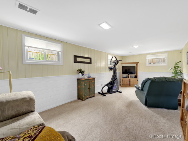 1120 Wakeman Ave, Wheaton, IL 60187 photo 13