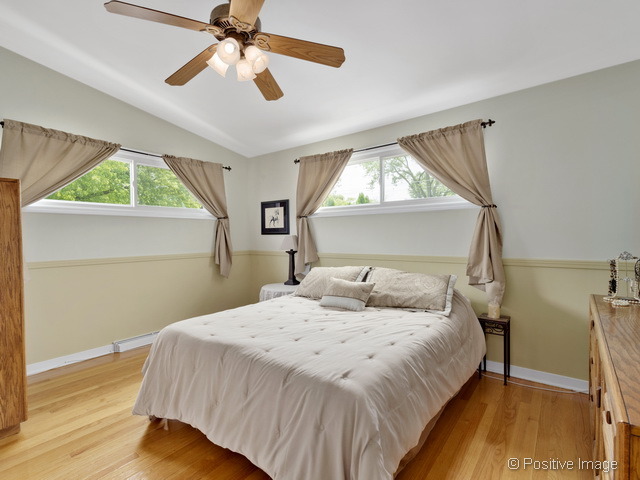 1120 Wakeman Ave, Wheaton, IL 60187 photo 9