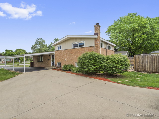 1120 Wakeman Ave, Wheaton, IL 60187 photo 16