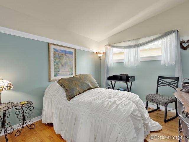1120 Wakeman Ave, Wheaton, IL 60187 photo 10