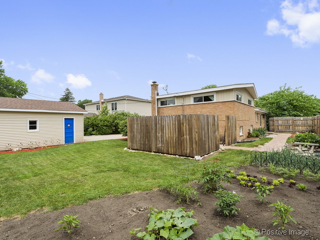 1120 Wakeman Ave, Wheaton, IL 60187 photo 18