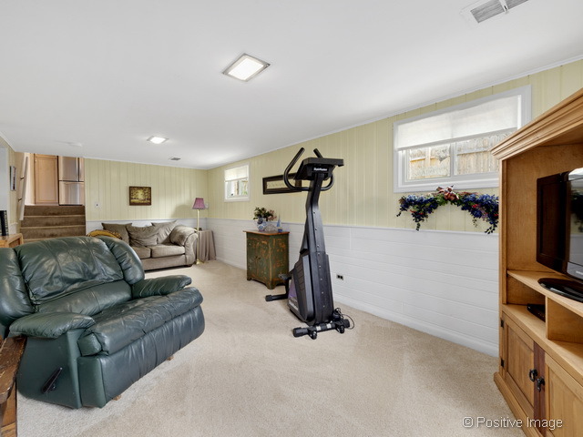 1120 Wakeman Ave, Wheaton, IL 60187 photo 14