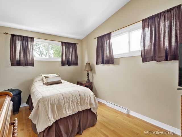 1120 Wakeman Ave, Wheaton, IL 60187 photo 11