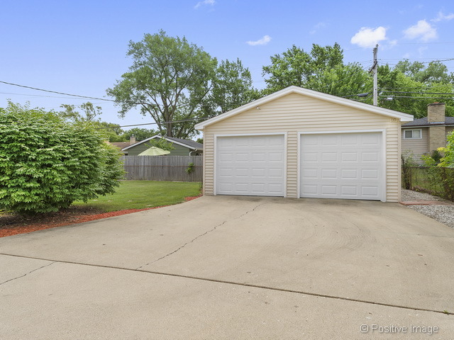 1120 Wakeman Ave, Wheaton, IL 60187 photo 19