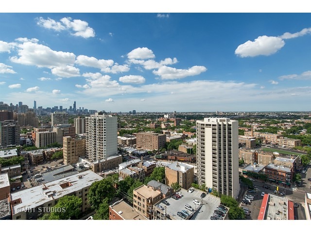 2728 N Hampden Ct #1305, Chicago, IL 60614 photo 10
