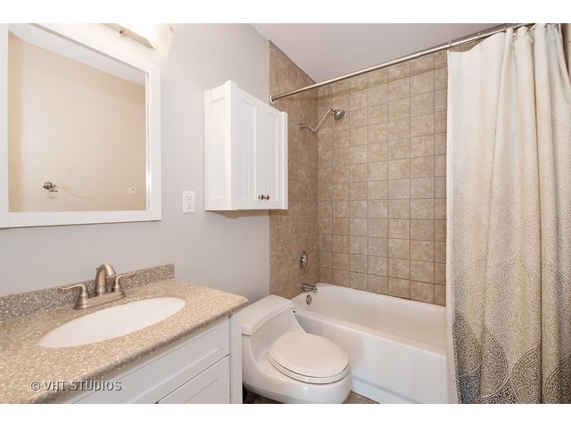 2728 N Hampden Ct #1305, Chicago, IL 60614 photo 7