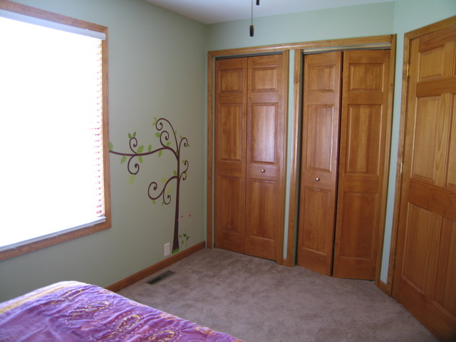2631 E 2425th Rd, Marseilles, IL 61341 photo 17