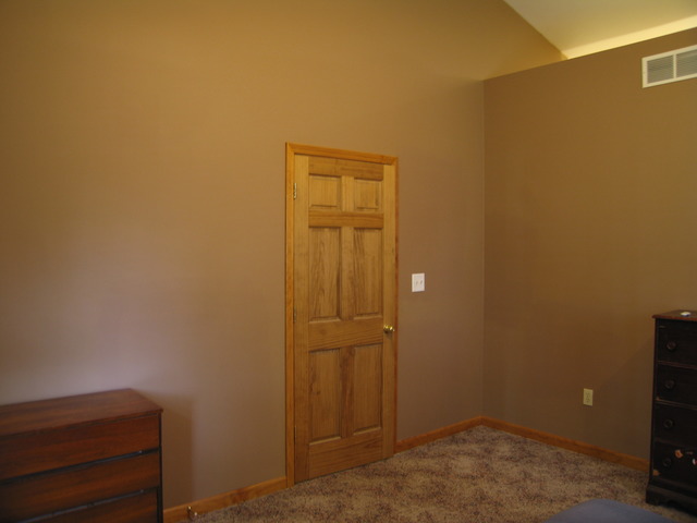 2631 E 2425th Rd, Marseilles, IL 61341 photo 11