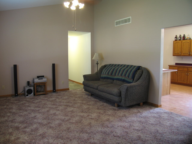 2631 E 2425th Rd, Marseilles, IL 61341 photo 7