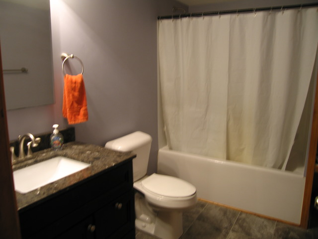 2631 E 2425th Rd, Marseilles, IL 61341 photo 18