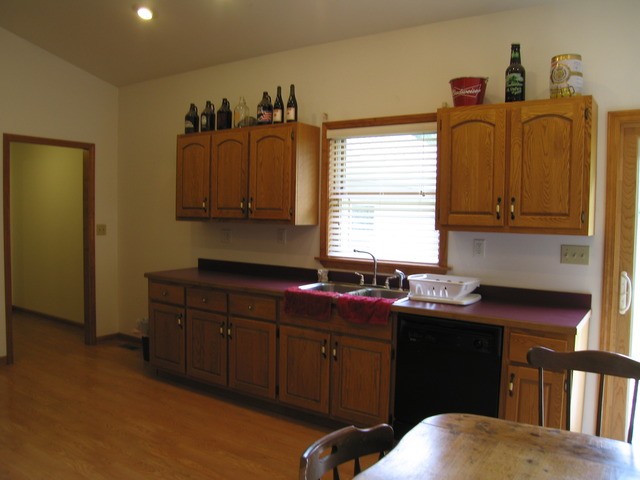 2631 E 2425th Rd, Marseilles, IL 61341 photo 4