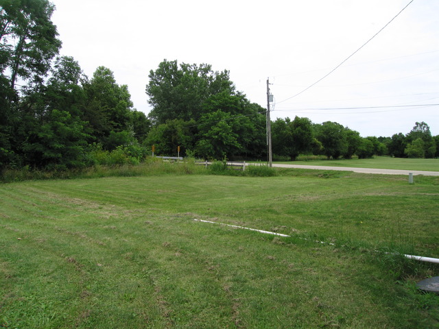 2631 E 2425th Rd, Marseilles, IL 61341 photo 23