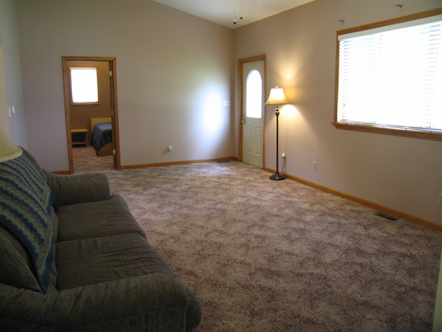 2631 E 2425th Rd, Marseilles, IL 61341 photo 6